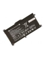 HP BK03 - 3 Cell BK03XL HP original Laptop Battery-- MPN: BK03XL