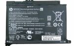 HP original 7.7V 41wh 5150mAh BP02XL For HP Pavilion PC 15 15-AU 849909-850 (F9-21) 849569-421 HSTNN-LB7H BP02041XL-- MPN: BP02XL - Image 3