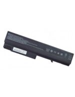 HP 360483-001 - 6 Cell HSTNN-DB05 HP original Laptop Notebook Battery - Image 3