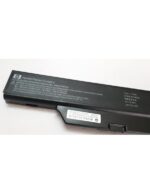 HP 451085-121 - 6 Cell HSTNN-IB52 HP original Laptop Notebook Battery - Image 4