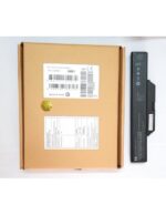 HP 451085-121 - 6 Cell HSTNN-IB52 HP original Laptop Notebook Battery