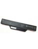HP 451085-121 - 6 Cell HSTNN-IB52 HP original Laptop Notebook Battery - Image 3