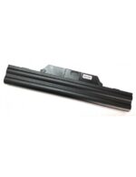 HP 451085-121 - 6 Cell HSTNN-IB52 HP original Laptop Notebook Battery - Image 2