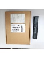 HP 718678-221 - 6 Cell CA06 HP original Laptop Notebook Battery-- MPN: CA06XL
