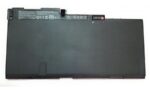 HP CM03XL HP original OEM 32Whr 3200mAh 11.1V 3 Cell Laptop Battery for Select HP Laptops