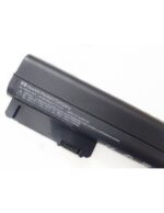 HP 404887-143 - 6 Cell MS06 HP original Laptop Notebook Battery - Image 4