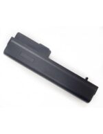 HP 404887-143 - 6 Cell MS06 HP original Laptop Notebook Battery - Image 2