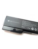 HP CC06 - 6 Cell CC06 HP original Laptop Notebook Battery-- MPN: CC06 - Image 4