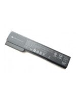 HP probook 6460 8460P 8460W 8470P 8470W 8560P 8570P 6360B 6 cell battery PN: CC06 CC09-- MPN: CC06 - Image 3