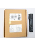 10.8V 5200mAh PC Battery compatible with HP EliteBook 8460w EliteBook 8560p ProBook 6360b CC06 HSTNN-LB2H Notebook-- MPN: CC06
