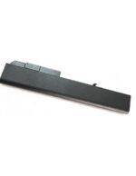 HP 411638-342 - 6 Cell AV08 HP original Laptop Notebook Battery - Image 2