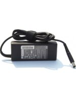 HP HP original 90W Laptop Charger for HP Pavilion dv6 dv7 Series Notebook(With Power Cable) -- MPN: hp 90w Big - Image 4