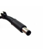 HP HP original 90W Laptop Charger for HP Pavilion dv6 dv7 Series Notebook(With Power Cable) -- MPN: hp 90w Big - Image 5