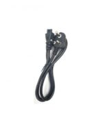 HP HP original 90W Laptop Charger for HP Pavilion dv6 dv7 Series Notebook(With Power Cable) -- MPN: hp 90w Big - Image 6