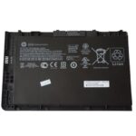 HP BA06 - 4 Cell BT04XL HP original Laptop Battery-- MPN: BT04XL