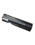 HP COMPAQ 430 - 6 Cell MU06 HP original Laptop Notebook Battery-- MPN: MU06 - Image 6