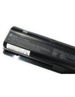 HP G62 Series - 6 Cell MU06 HP original Laptop Notebook Battery-- MPN: MU06 - Image 5