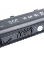 HP G62 Series - 6 Cell MU06 HP original Laptop Notebook Battery-- MPN: MU06 - Image 4