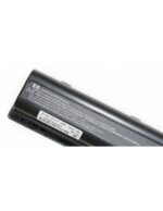 HP Compaq Presario C700 - 6 Cell VE06 HP original Laptop Notebook Battery-- MPN: VE06/DV2000 - Image 5