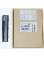 HP Compaq Presario V3100 - 6 Cell VE06 HP original Laptop Notebook Battery-- MPN: VE06/DV2000