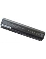 HP Pavilion DV2500T - 6 Cell VE06 HP original Laptop Notebook Battery-- MPN: VE06/DV2000 - Image 4