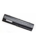 HP Pavilion DX6700 CTO - 6 Cell VE06 HP original Laptop Notebook Battery-- MPN: VE06/DV2000 - Image 3