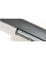 HP RO04 - 4 Cell Genuine HP original Laptop Battery Model No HP 805044-221-- MPN: RO04 - Image 4