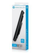 HP JC04 notebook battery