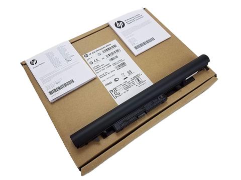 HP original JC04 HP 15-BS 15-BW 17-BS SERIES HQ-TRE71025 HSTNNHB7X TPN-C130 919701-850 14.8V 41.4wh Laptop Battery compatible--MPN: JC04