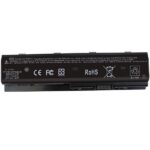 HP Pavilion M6-1102tx M6-1002TX, M6-1104TX DV4-5000 DV6-7000 DV7-7000 6 Cell battery MO06-- MPN: M006 - Image 5