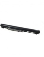 HP TPN-C114 - 4 Cell OA04 HP original Laptop Notebook Battery--MPN: OA04 - Image 2