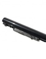 HP TPN-C114 - 4 Cell OA04 HP original Laptop Notebook Battery--MPN: OA04 - Image 3