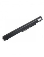 HP TPN-F114 - 4 Cell OA04 HP original Laptop Notebook Battery--MPN: OA04 - Image 4