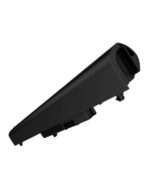 HP TPN-F114 - 4 Cell OA04 HP original Laptop Notebook Battery--MPN: OA04 - Image 6