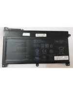 3 Cell Genuine HP original Laptop Battery ON03XL Model No HP Pavilion X360 13-U003TU - Image 2
