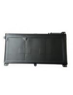 3 Cell Genuine HP original Laptop Battery ON03XL Model No HP Pavilion X360 13-U003TU - Image 3