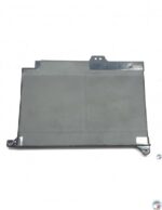 HP BP02XL battery for HP Pavilion 15-Au series, Pavilion 15-Aw series laptop HSTNN-UB7B HSTNN-LB7H TPN-Q172 849569-421 849569-541 849909-850-- MPN: BP02XL - Image 6