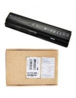 Laptop Battery for HP 671731-001-- MPN: DV4 - Image 3
