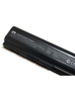Laptop Battery for HP 671731-001-- MPN: DV4 - Image 6