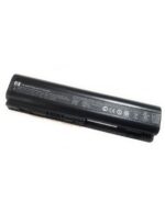 Laptop Battery for HP 671731-001-- MPN: DV4