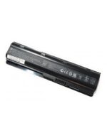 HP Pavilion MU06 HP original g4 g6 g7 G32 G42 G56 G62 G72 Series Laptop Battery-- MPN: MU06 - Image 2