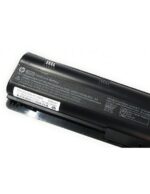 HP Pavilion MU06 HP original g4 g6 g7 G32 G42 G56 G62 G72 Series Laptop Battery-- MPN: MU06 - Image 3