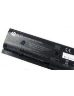 HP 672326-251 - 6 Cell HP original MO06 Laptop Notebook Battery-- MPN: M006 - Image 4