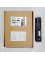 HP 672326-251 - 6 Cell HP original MO06 Laptop Notebook Battery-- MPN: M006