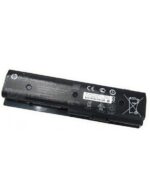 HP 672326-251 - 6 Cell HP original MO06 Laptop Notebook Battery-- MPN: M006 - Image 3