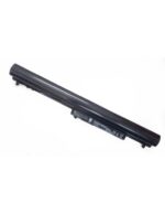 HP TPN-Q126 - 4 Cell HY04 HP original Laptop Notebook Battery - Image 4