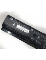 HP Envy 15-J102NP - 6 Cell PI06 HP original Laptop Battery-- MPN: PI06 - Image 4