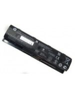 HP Envy 15-J100SL - 6 Cell PI06 HP original Laptop Battery-- MPN: PI06 - Image 3