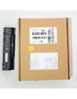 HP Envy 15-J078EZ - 6 Cell PI06 HP original Laptop Battery-- MPN: PI06