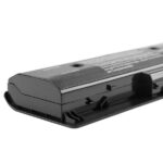 HP PI06 battery for HP Envy 15-E, Envy 14-E series, Envy 17-E series, Envy 15-J, Envy Touchsmart-- MPN: PI06 - Image 2